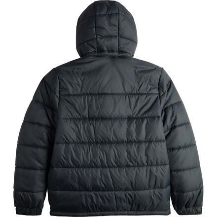 Topo Designs - Retro Ridge Puffer Jacket - Men's