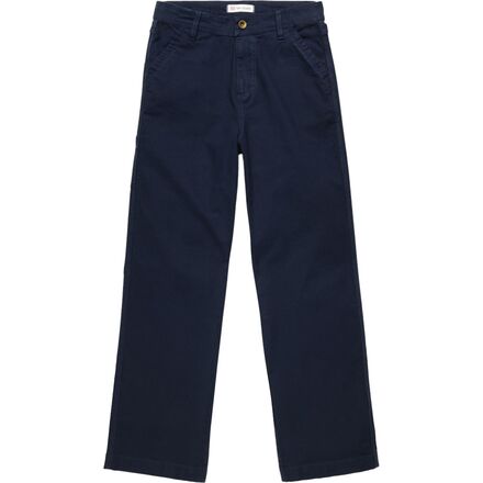 Dirt Utility Pant - Women's