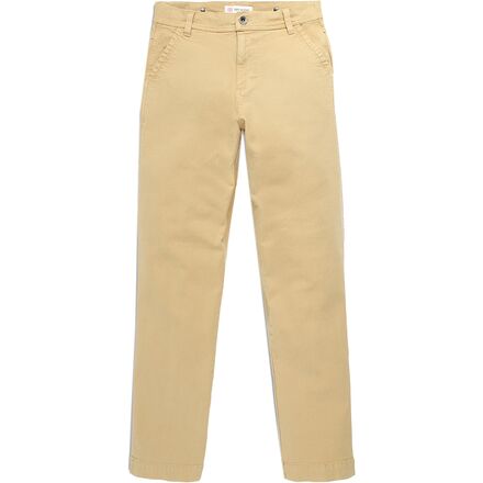 Dirt Utility Pant - Women's