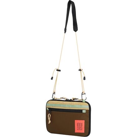 All Adventure Accessory Bag