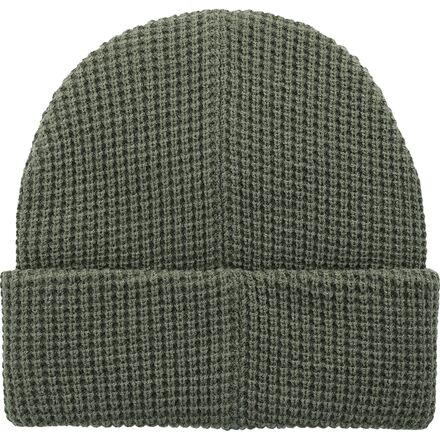 Topo Designs - Waffle Knit Beanie