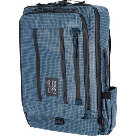 Apex 30L Travel Bag