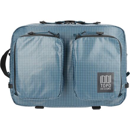 Apex Global Briefcase