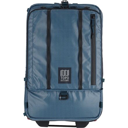 Apex Travel Roller Bag