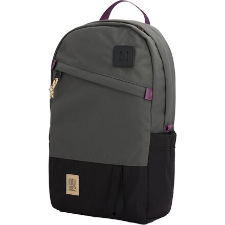 22L Daypack Classic