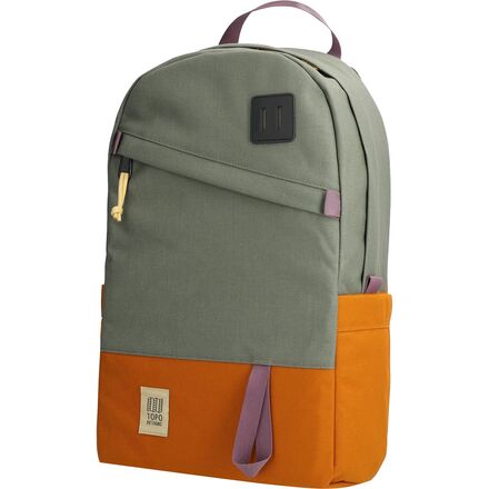 22L Daypack Classic