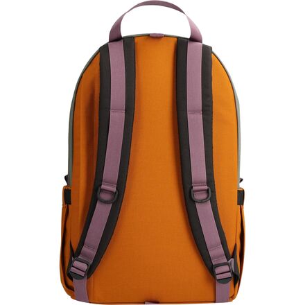 Topo Designs - 22L Daypack Classic