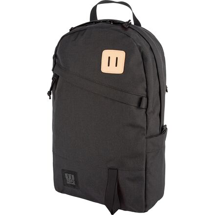 22L Daypack Classic