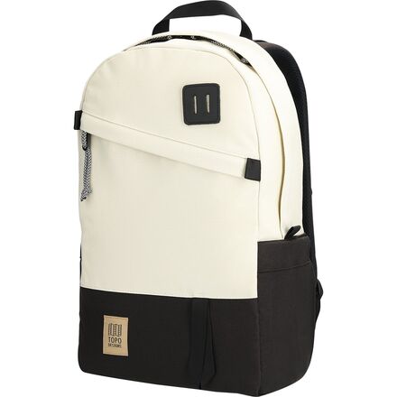 22L Daypack Classic