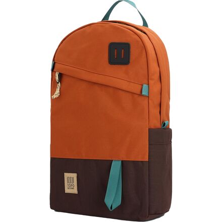 22L Daypack Classic