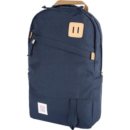 22L Daypack Classic