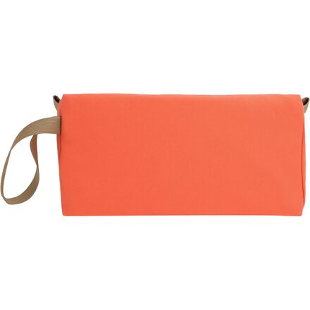 Topo Designs - Dopp Kit