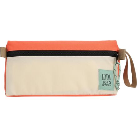 Topo Designs - Dopp Kit