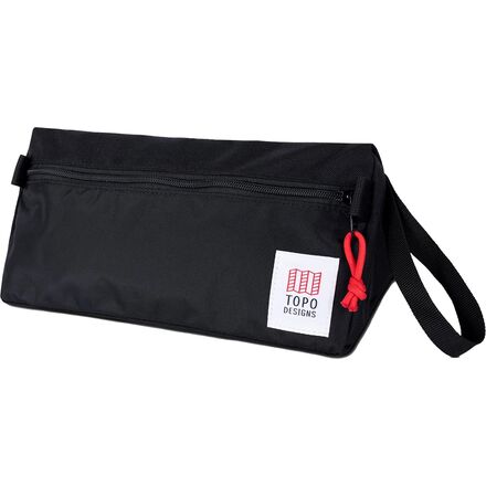 Dopp Kit