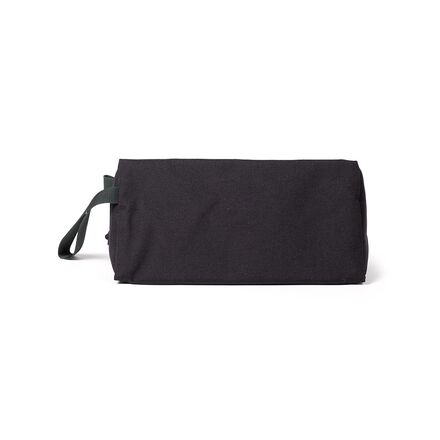 Topo Designs - Dopp Kit