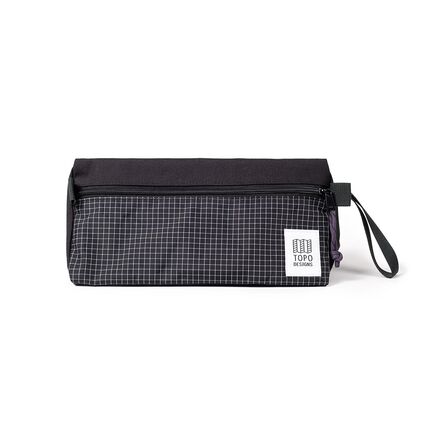 Topo Designs - Dopp Kit
