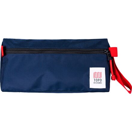 Dopp Kit