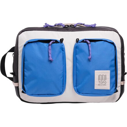 Global Briefcase
