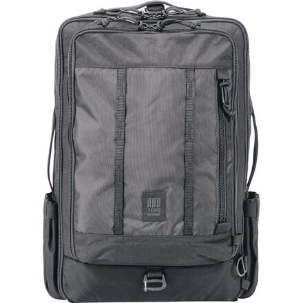 Topo Designs - Global Travel 30L Bag