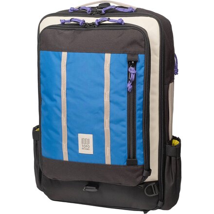 Global Travel 30L Bag