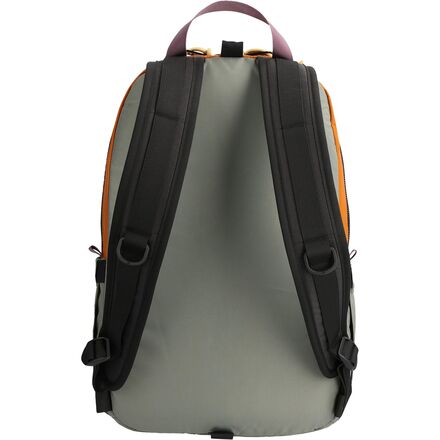 Topo Designs - Light Pack 15L Backpack