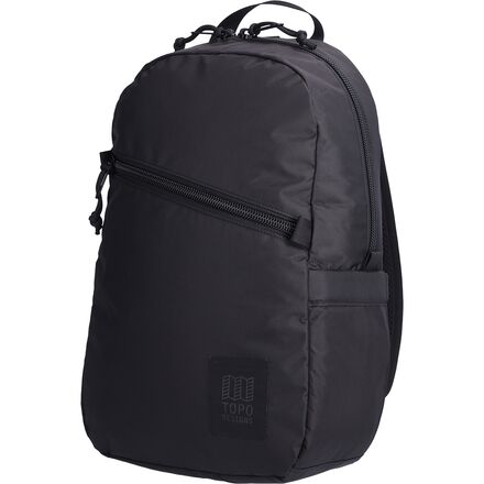 Light Pack 15L Backpack