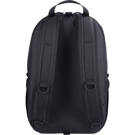 Topo Designs - Light Pack 15L Backpack