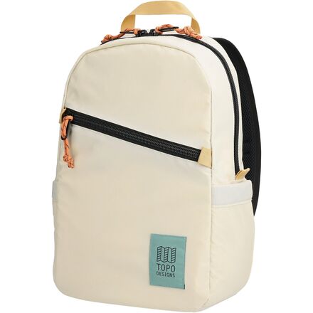 Light Pack 15L Backpack