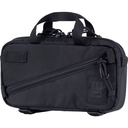Mini 1L Quick Pack