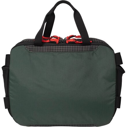 Topo Designs - Mountain Cross Pack