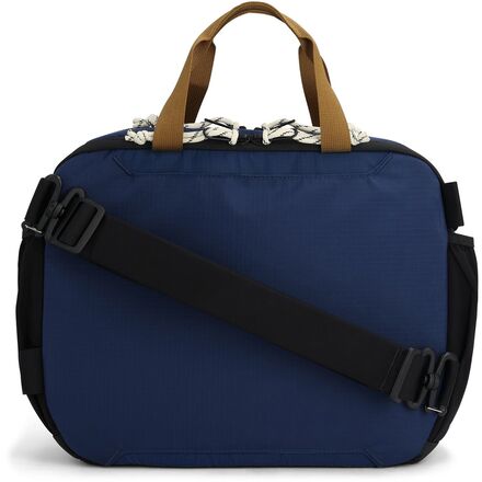 Topo Designs - Mountain Cross Pack