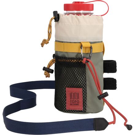 Mountain Hydro Sling