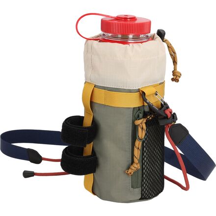 Topo Designs - Mountain Hydro Sling