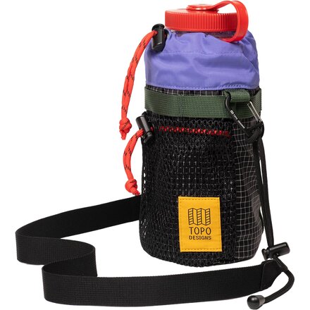 Mountain Hydro Sling