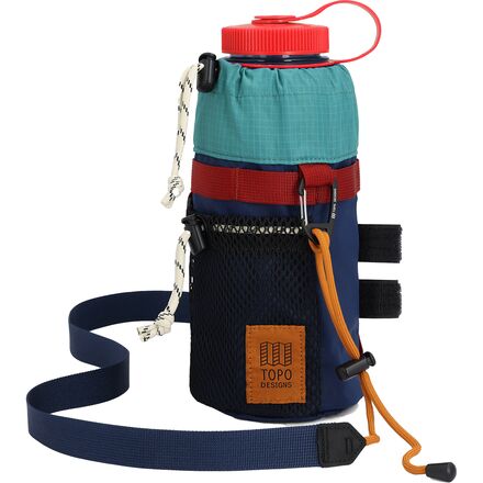 Mountain Hydro Sling