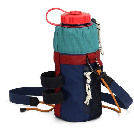Topo Designs - Mountain Hydro Sling