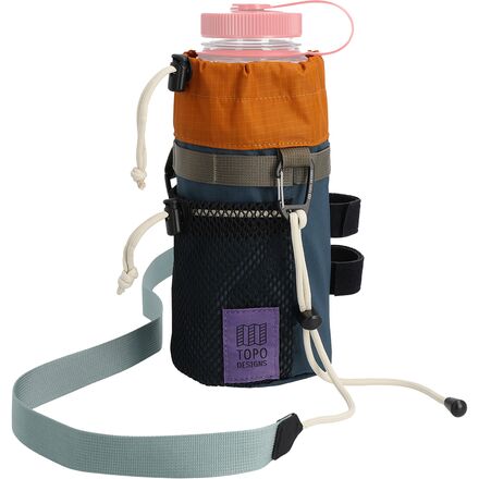 Mountain Hydro Sling