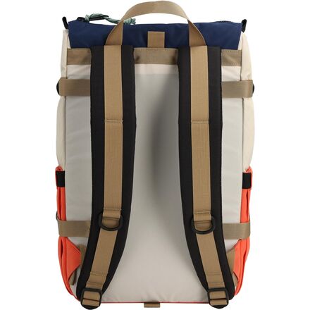 Topo Designs - Rover 20L Pack