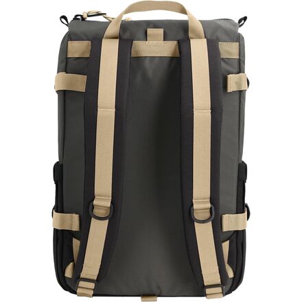 Topo Designs - Rover 20L Pack
