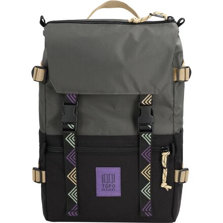 Topo Designs - Rover 20L Pack