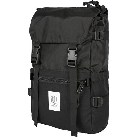 Rover 20L Pack
