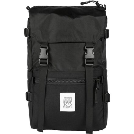 Topo Designs - Rover 20L Pack