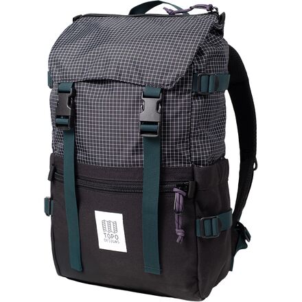 Rover 20L Pack