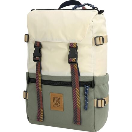 Rover 20L Pack