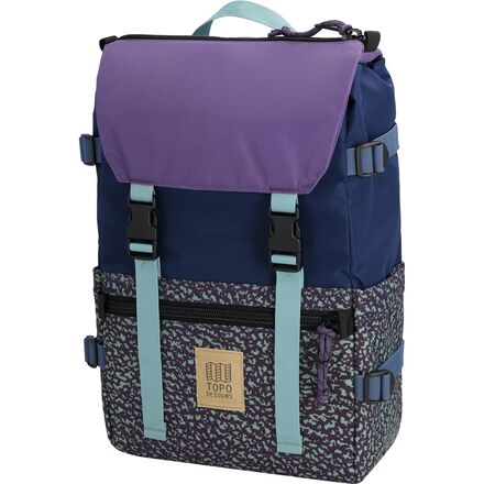 Rover 20L Pack