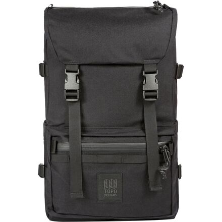 Topo Designs - Rover 24L Tech Pack