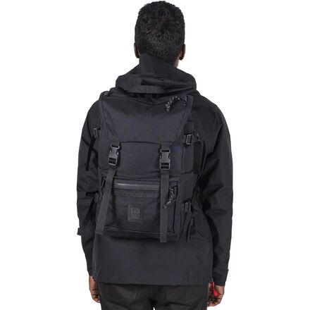 Topo Designs - Rover 24L Tech Pack