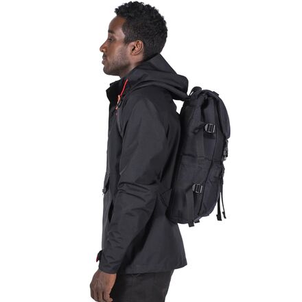 Topo Designs - Rover 24L Tech Pack