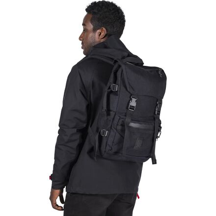 Topo Designs - Rover 24L Tech Pack