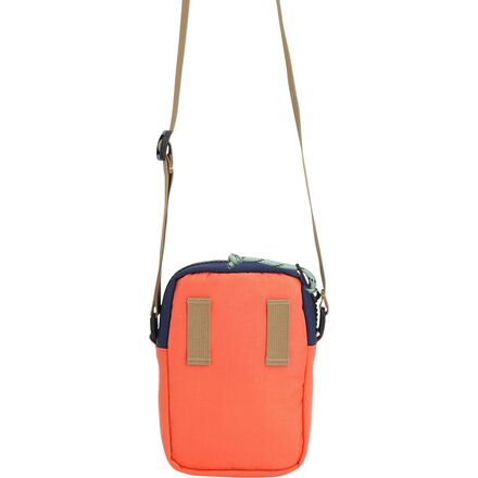 Topo Designs - Mini Shoulder Bag